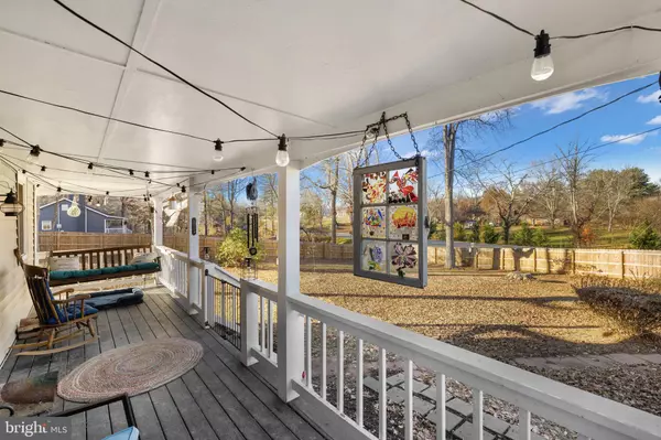 Culpeper, VA 22701,9208 SPERRYVILLE PIKE