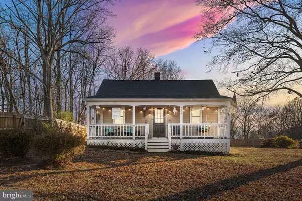 Culpeper, VA 22701,9208 SPERRYVILLE PIKE