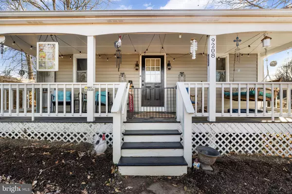 Culpeper, VA 22701,9208 SPERRYVILLE PIKE