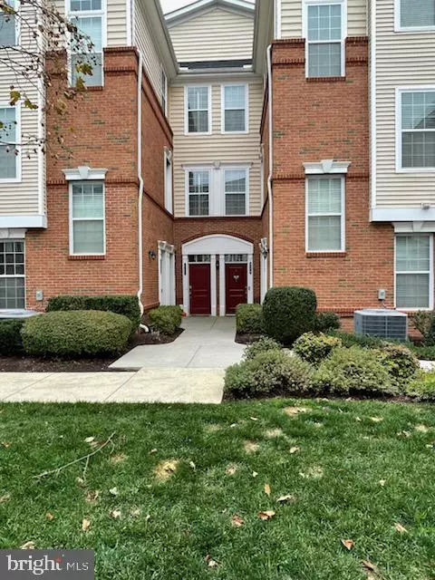 43031 FOXTRAIL WOODS TER #103, Ashburn, VA 20148