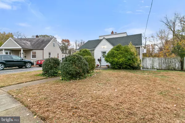 Norwood, PA 19074,69 N MARTIN LN