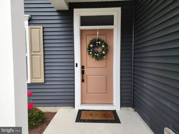 Grasonville, MD 21638,710 PATHFINDER CIR