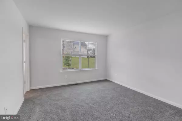 Joppa, MD 21085,HOMESITE #18-341 TUMBLERS WAY