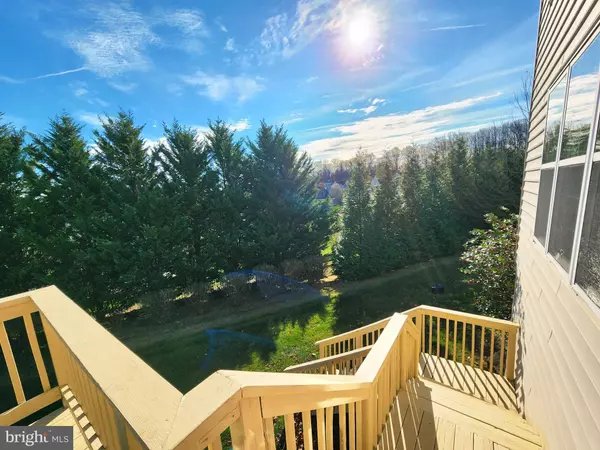 Pottstown, PA 19465,1002 CIRCLE CT