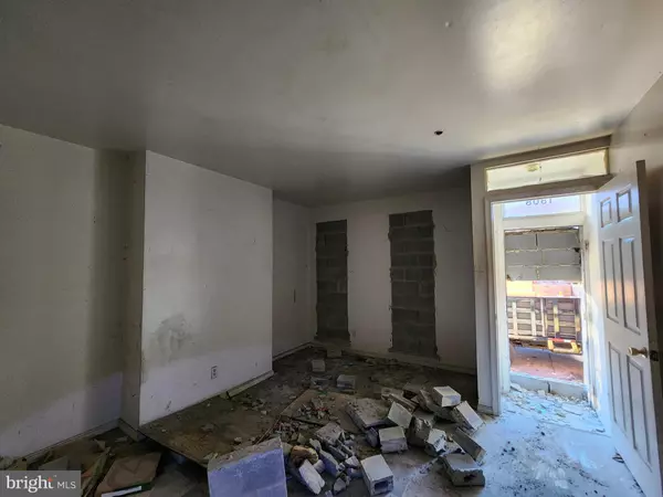 Baltimore, MD 21217,1808 PRESBURY ST