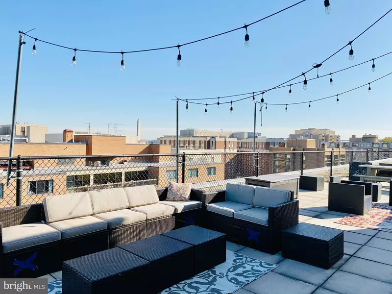 730 24TH ST NW #216, Washington, DC 20037