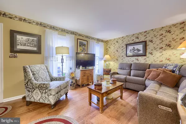 Mountville, PA 17554,120 ACORN LN