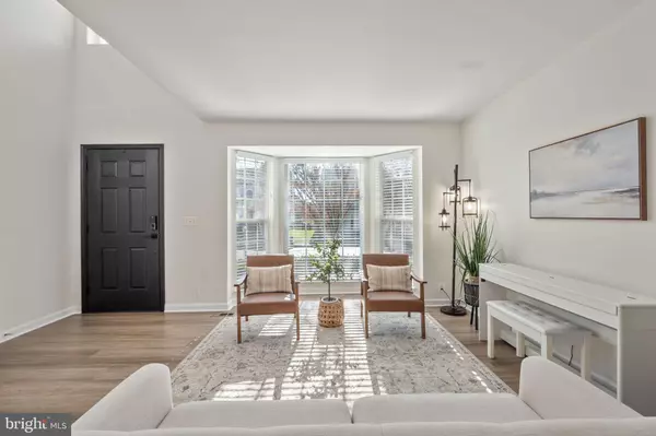 Manassas, VA 20109,11909 MOLLY PITCHER CIR