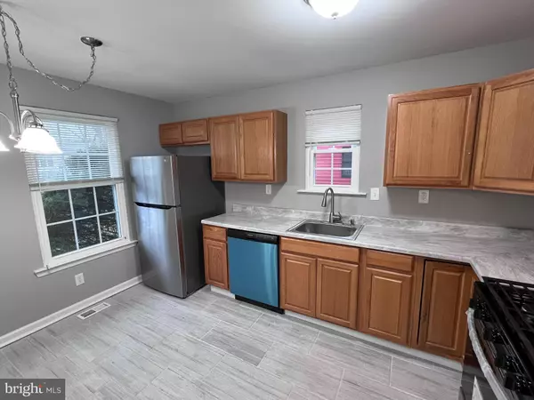 Lawnside, NJ 08045,114 GLOUCESTER AVE