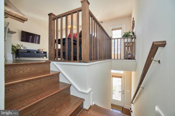 Ashburn, VA 20147,20055 OLD LINE TER