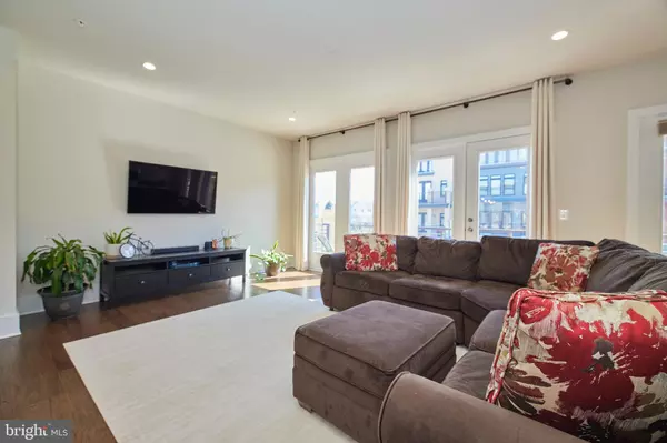 Ashburn, VA 20147,20055 OLD LINE TER