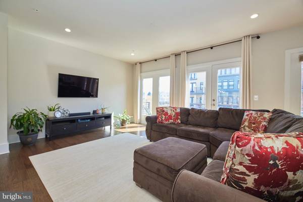 Ashburn, VA 20147,20055 OLD LINE TER