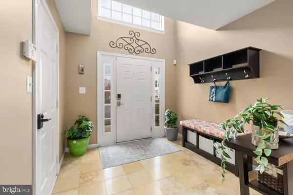 Stafford, VA 22554,119 ARLA CT