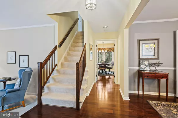 Ellicott City, MD 21042,10090 CARILLON DR