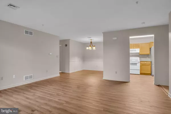 Carlisle, PA 17015,18 WILTSHIRE EAST ST