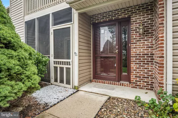 Carlisle, PA 17015,18 WILTSHIRE EAST ST