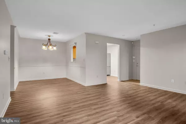 Carlisle, PA 17015,18 WILTSHIRE EAST ST