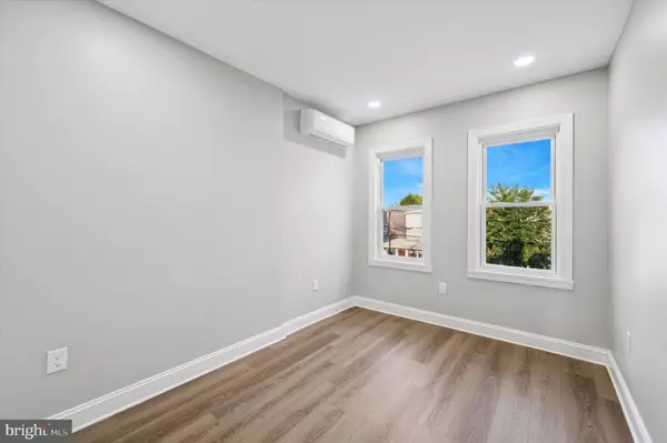 Philadelphia, PA 19133,2917 N 7TH ST #2