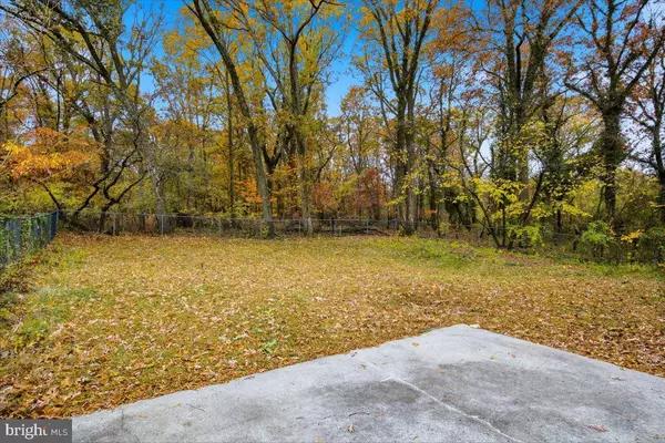 Sewell, NJ 08080,36 DANCY AVE