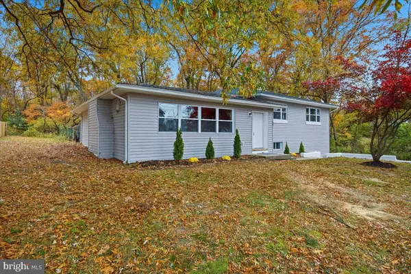 Sewell, NJ 08080,36 DANCY AVE