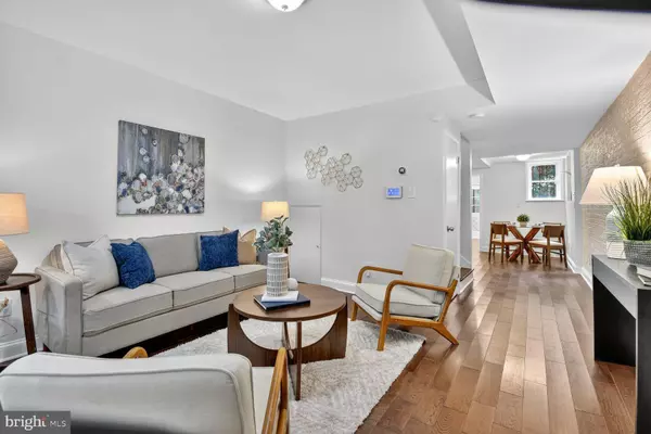 Washington, DC 20002,1027 6TH ST NE