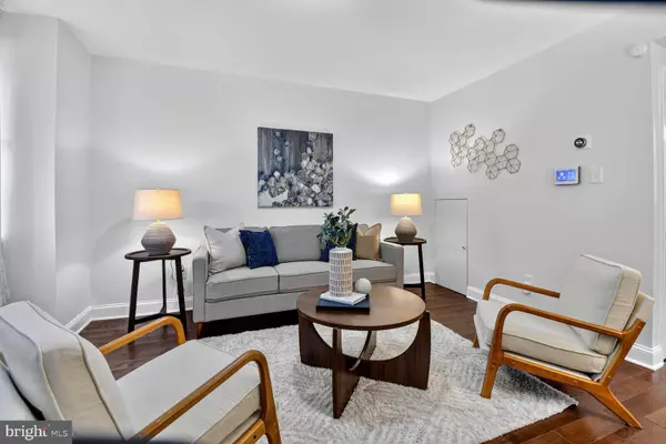 Washington, DC 20002,1027 6TH ST NE