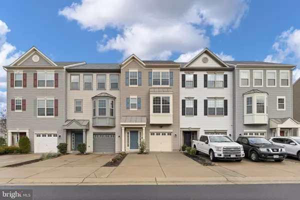 Fredericksburg, VA 22408,2235 CHAMPIONS WAY