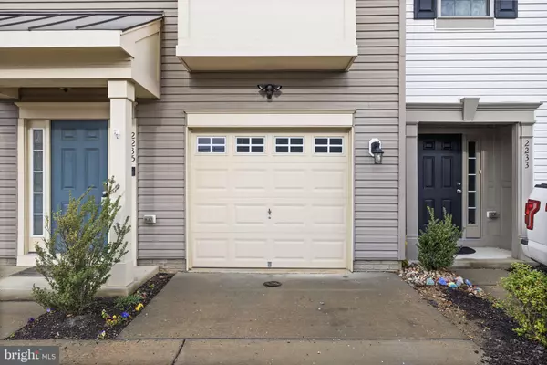 Fredericksburg, VA 22408,2235 CHAMPIONS WAY