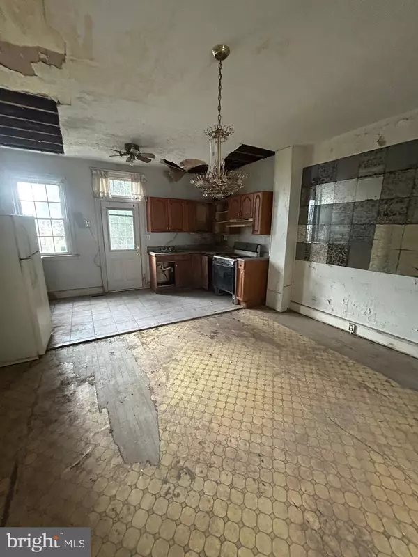 Baltimore, MD 21212,523 BEAUMONT AVE