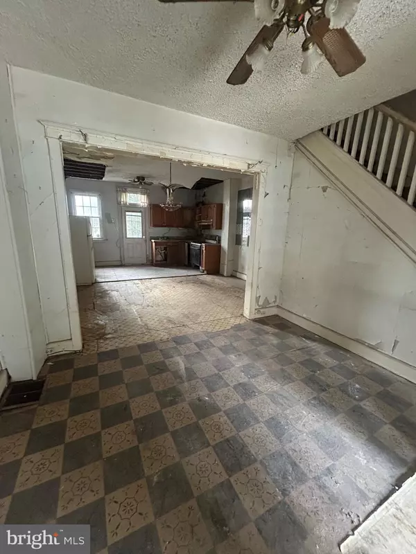 Baltimore, MD 21212,523 BEAUMONT AVE