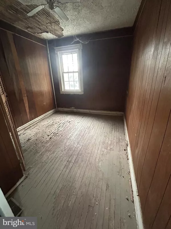 Baltimore, MD 21212,523 BEAUMONT AVE