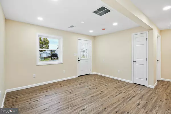 Baltimore, MD 21220,1100 CORD ST