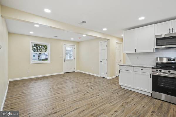 Baltimore, MD 21220,1100 CORD ST