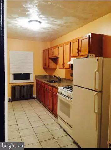 Baltimore, MD 21229,703 N AUGUSTA AVE N #2