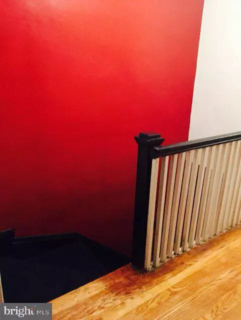 Baltimore, MD 21229,703 N AUGUSTA AVE N #2