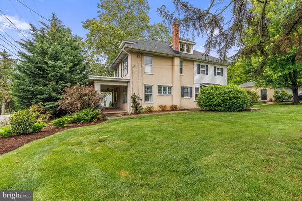 Lancaster, PA 17601,2380 LITITZ PIKE