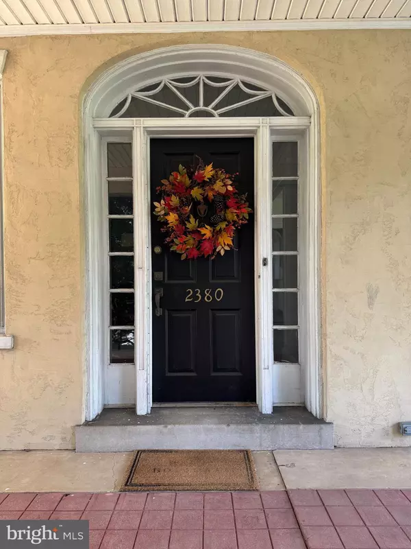 Lancaster, PA 17601,2380 LITITZ PIKE