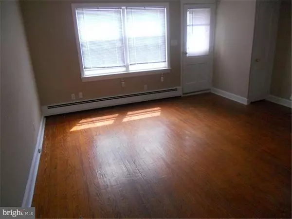 West Chester, PA 19382,1409 WEST CHESTER PIKE #APT 4