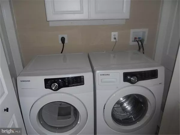 West Chester, PA 19382,1409 WEST CHESTER PIKE #APT 4