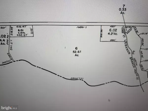 Millville, NJ 08332,BLOCK 88 LOT 6 SHERMAN AVENUE