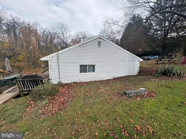 Manchester, PA 17345,645 PARK ST