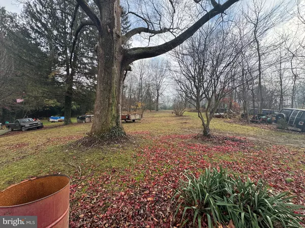 Manchester, PA 17345,645 PARK ST