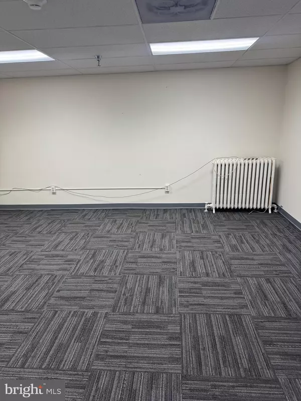 Charles Town, WV 25414,113 LIBERTY ST W #203