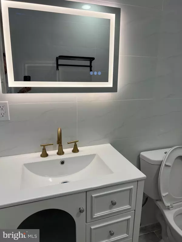 Philadelphia, PA 19111,1323 HALE ST