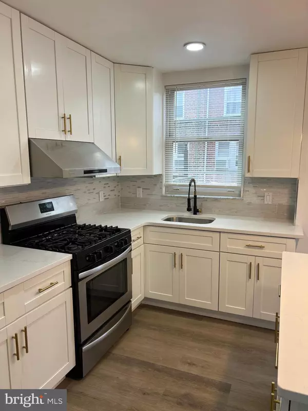 Philadelphia, PA 19111,1323 HALE ST