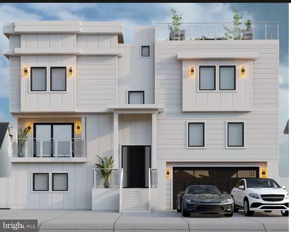 Manahawkin, NJ 08050,1225 JENNIFER LN