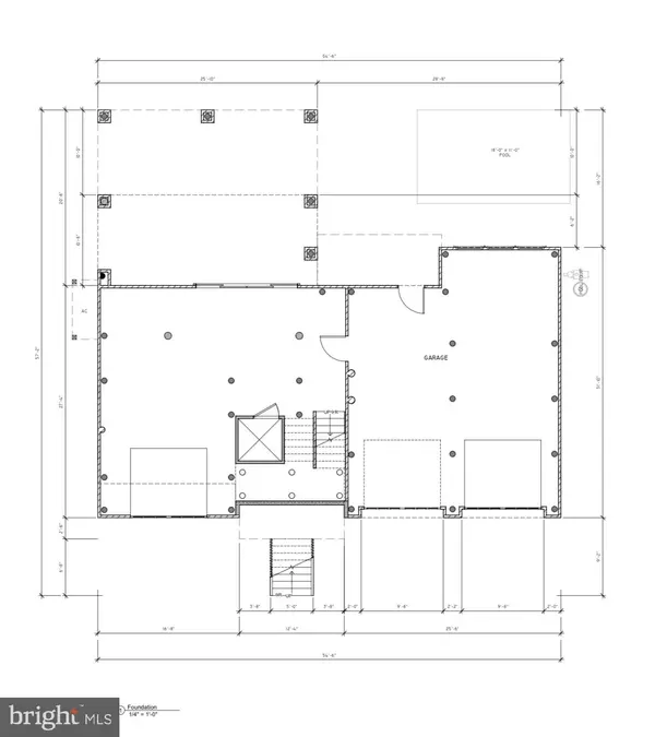 Manahawkin, NJ 08050,1225 JENNIFER LN