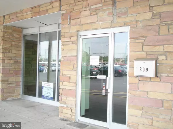 Salisbury, MD 21801,809 S SALISBURY BLVD #809