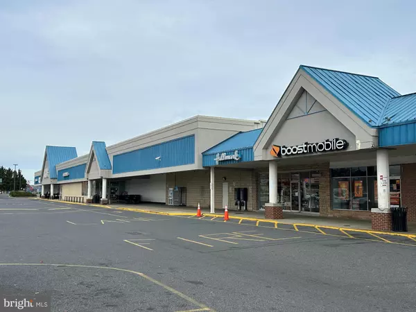 Salisbury, MD 21801,809 S SALISBURY BLVD #809