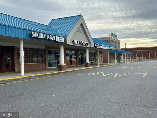 Salisbury, MD 21801,809 S SALISBURY BLVD #809